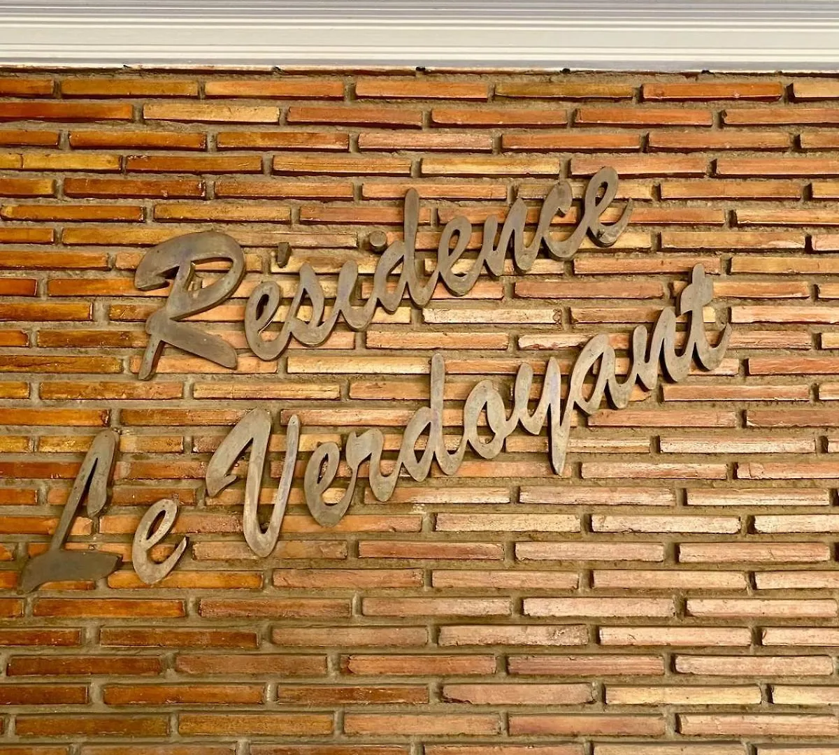Sublime 2 Bedroom Apartment In Marrakech Marrakesh Morocco